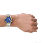 V5H0C34729DAE23FB441542BFDD95DBCBD4R5663654P4