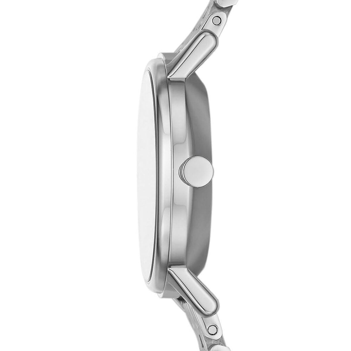 V4H3CD42372CDE66CA36958C26A1CFD4486R7408229P5