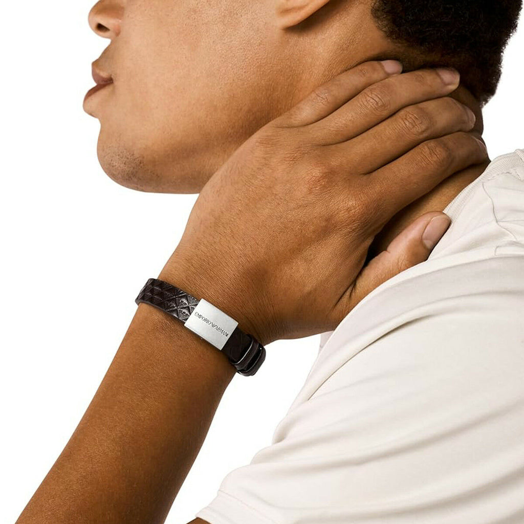 V4HDD6FE225AFFB09B9BF20E79AFF506CB2R7008357P2