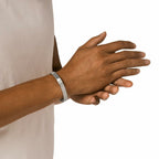 V4H86489AD5B4C845C5637E48C0164F9C05R6995052P2