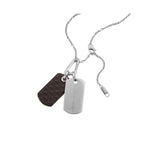 V4H66B41A3AE7BF9F47CBD362FA26C809C0R5494347P4