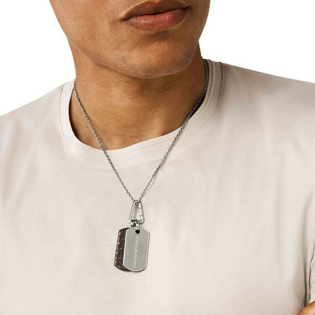 V4H7B8266DEC5E759D7565CC4A536AEEA82R5494345P3