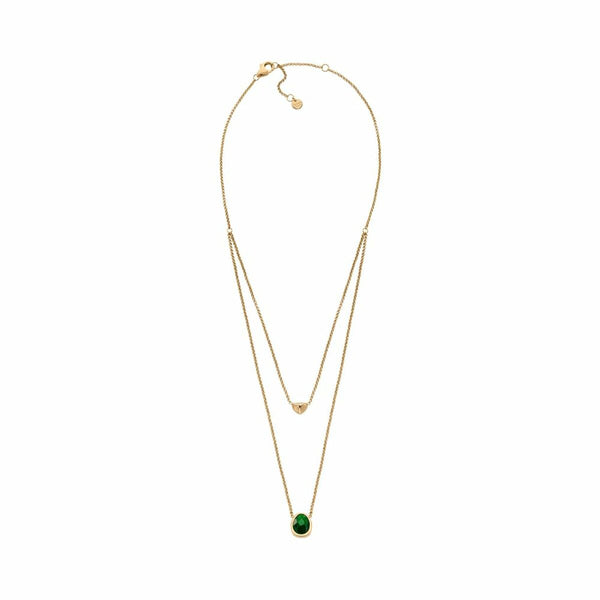 V5HA5F76D8155BD4FDE16F6621F80AB50BCR6611276P1