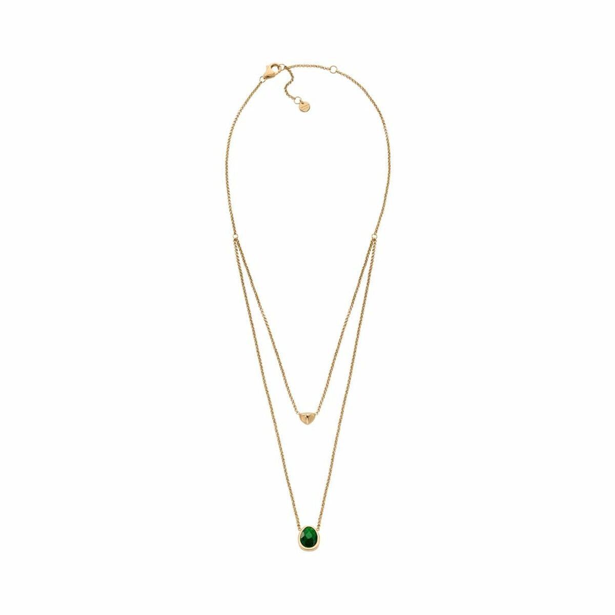 V5HA5F76D8155BD4FDE16F6621F80AB50BCR6611276P1