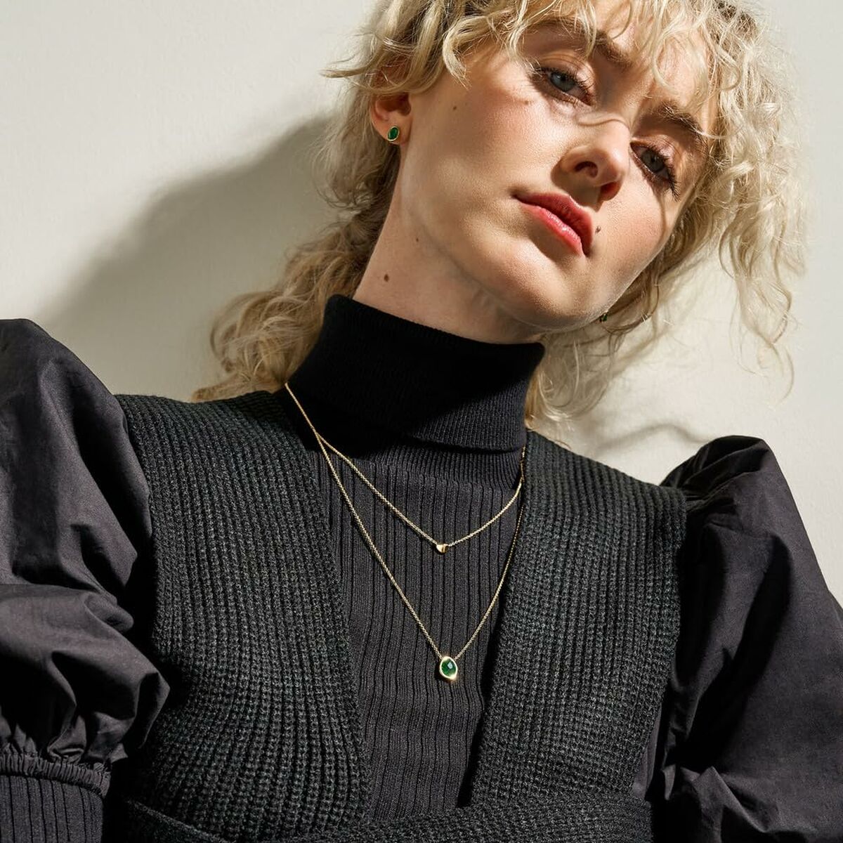 V5H6E5FE62BAE1A3EC8E3BBCBA11B76CEE5R6611278P2