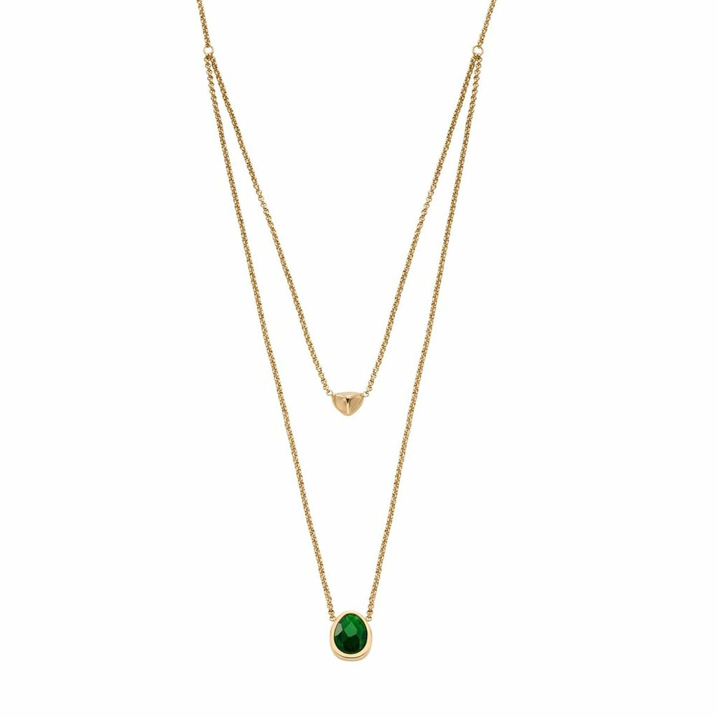 V5H2998DDA3570F400D394D80924D9CD9C2R6611280P3