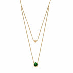 V5H2998DDA3570F400D394D80924D9CD9C2R6611280P3