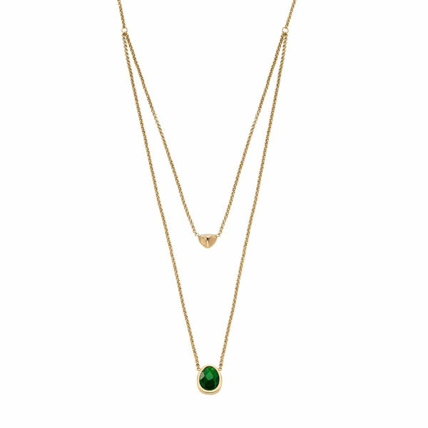 V5H2998DDA3570F400D394D80924D9CD9C2R6611280P3