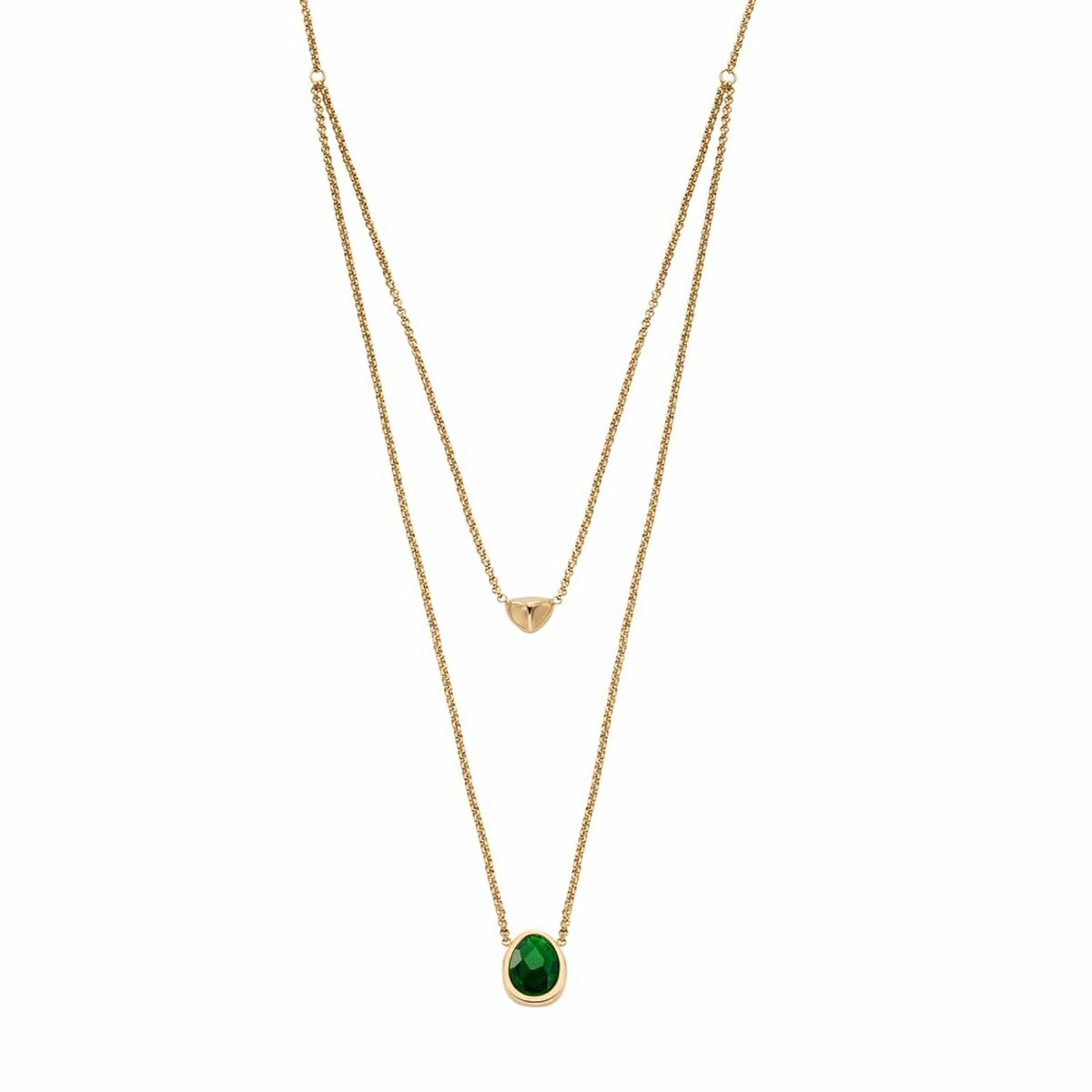 V5H2998DDA3570F400D394D80924D9CD9C2R6611280P3