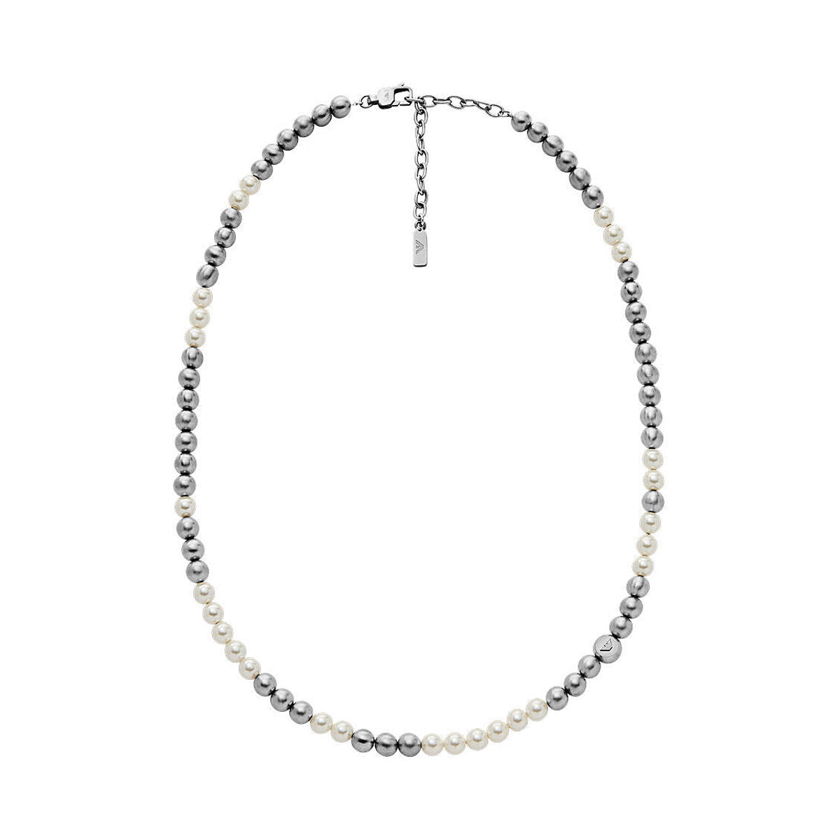 V2H6DDD88A0A974E711032E408E3FBFBBD2R7708941P2