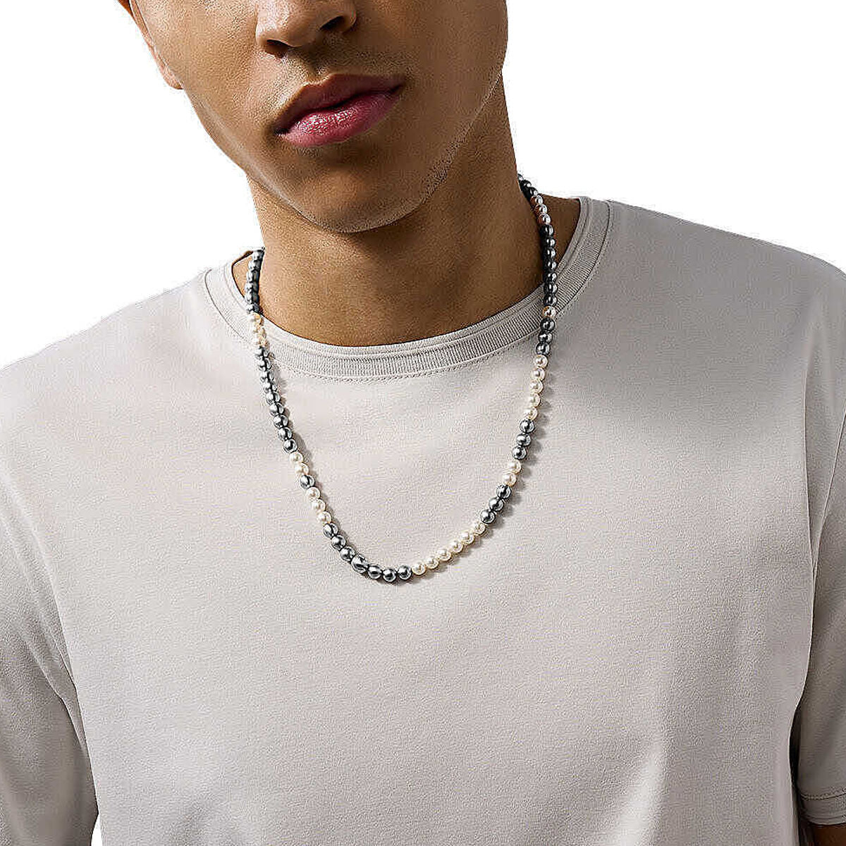 V2HCD4605B37EA4D418E1D781241D6F3D36R7708944P3