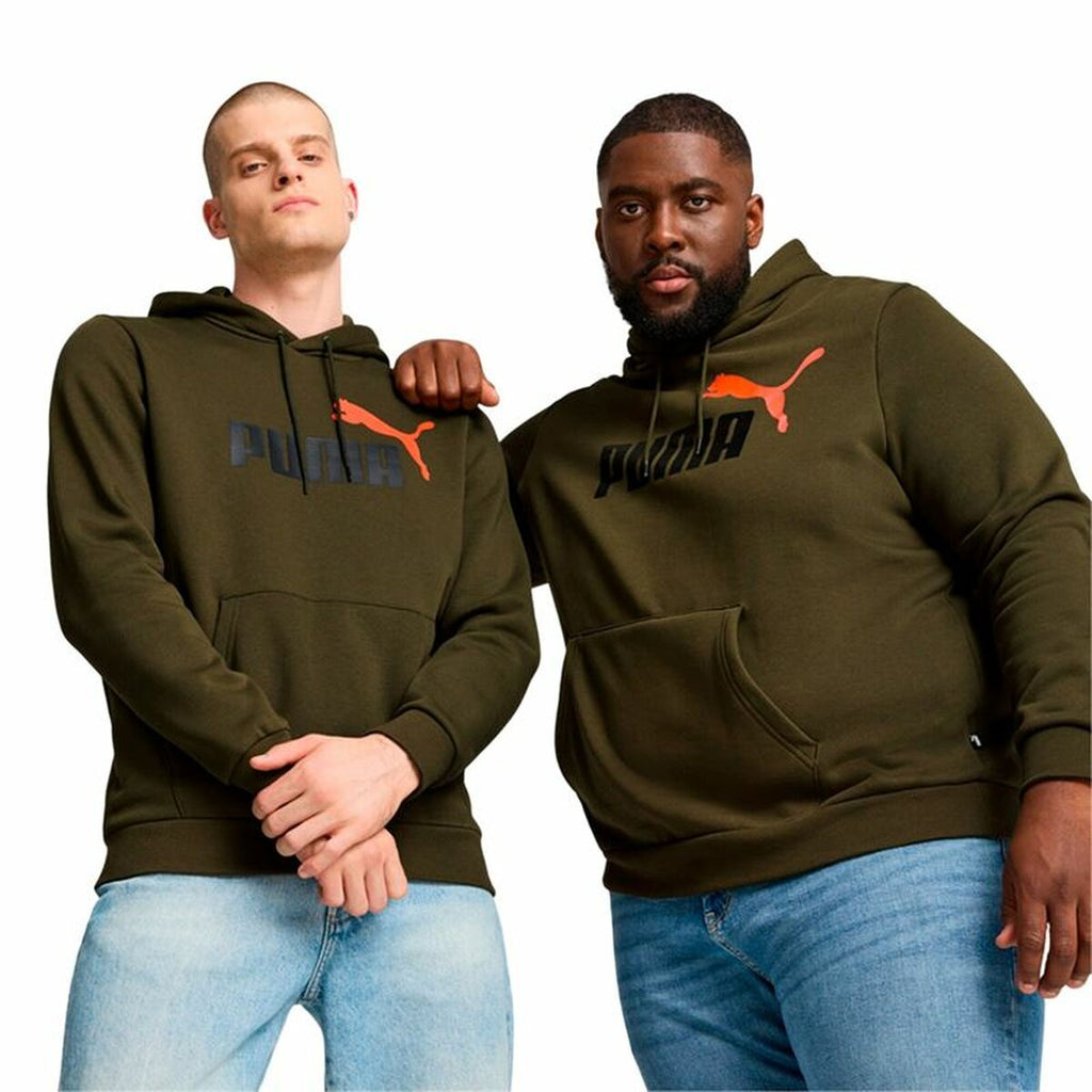 V5HAC9382C75EC31C95974B799CBE498461R5560296P3