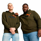 V5HAC9382C75EC31C95974B799CBE498461R5560296P3