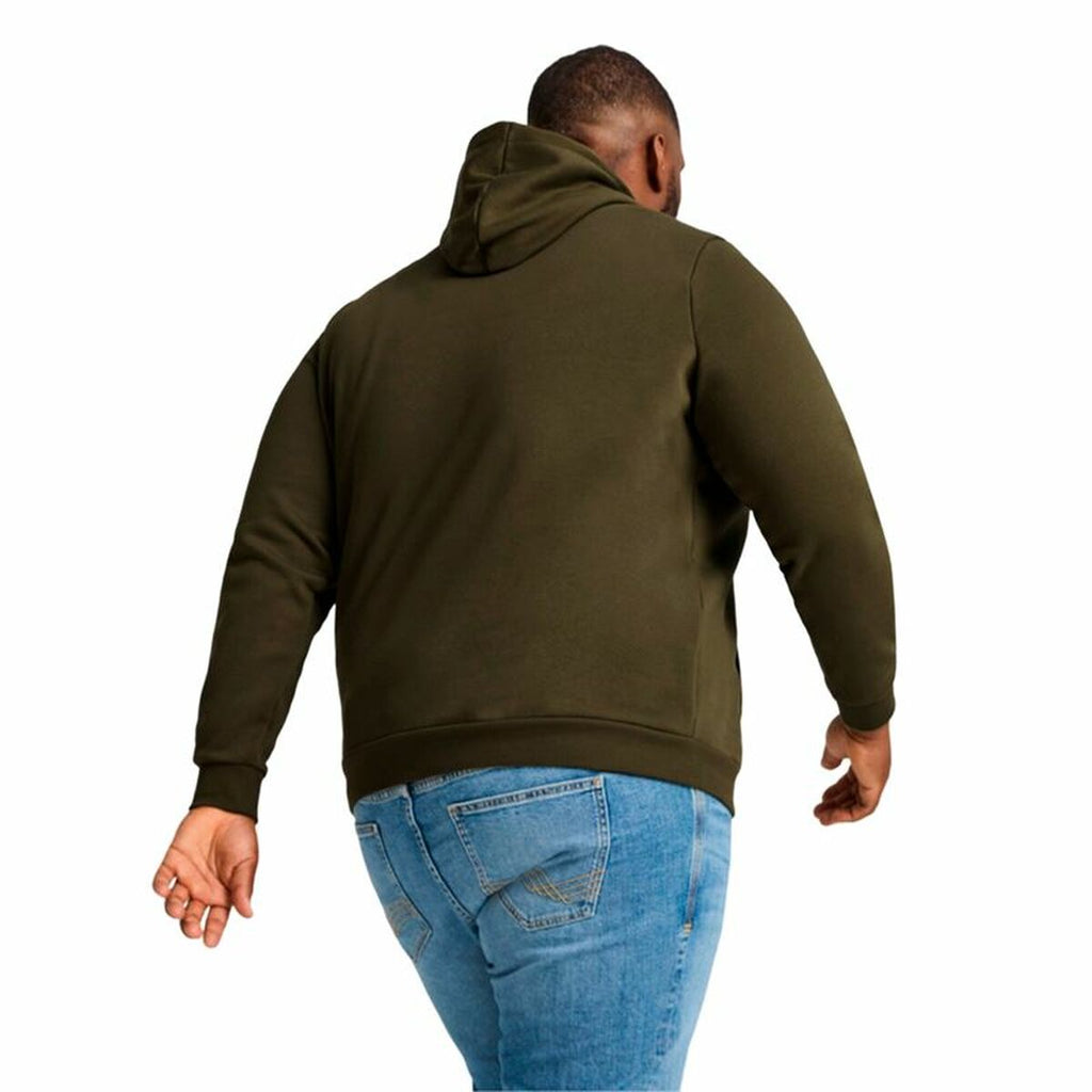 V5H14334707C9610B4F273A3F39C127B28CR5560298P4