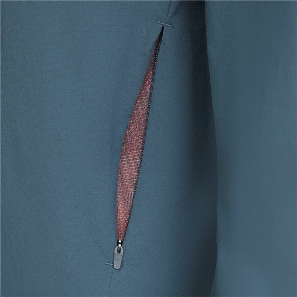 V13HFB1D5E8476E77AB87190A929E811CC67R4487598P8