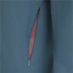 V13HFB1D5E8476E77AB87190A929E811CC67R4487598P8