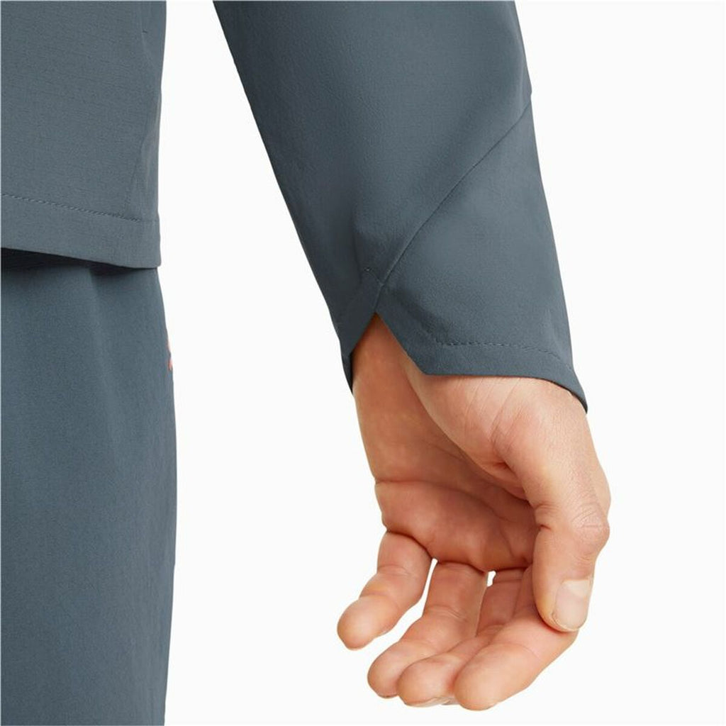 V13HD9094B2245FE408732651971118CF8D2R4487600P9