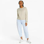 V14HE0FE4DE7A362B147ADF2B527EECB05FAR4762223P3