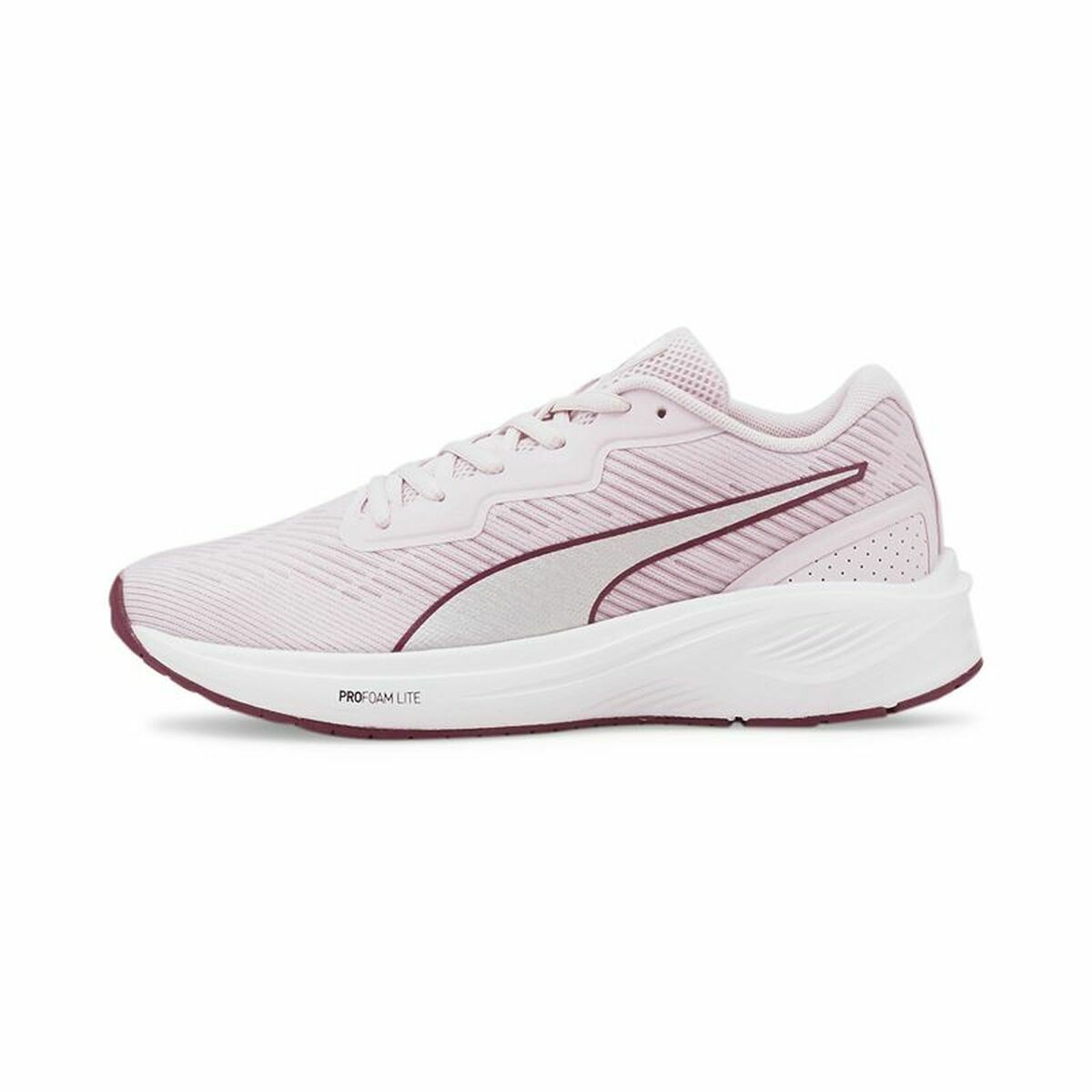 Laufschuhe für Herren  Av Profoam Puma Rosa - AWK Flagship