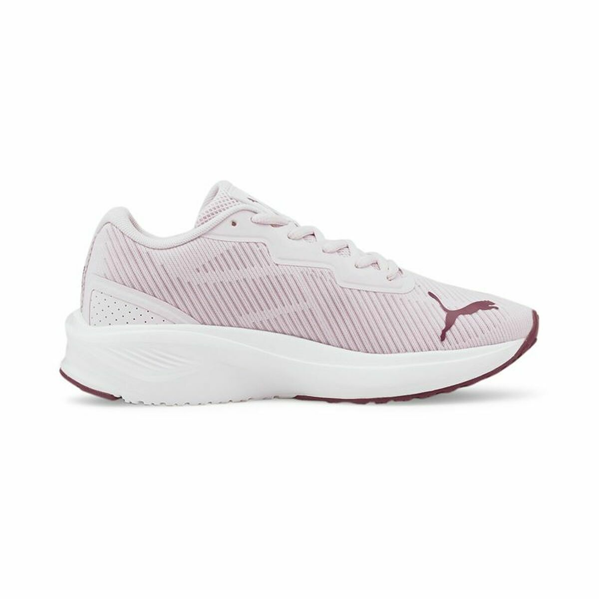 Laufschuhe für Herren  Av Profoam Puma Rosa - AWK Flagship