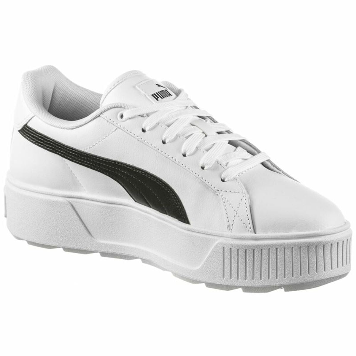 Laufschuhe für Damen Puma Weiß - AWK Flagship