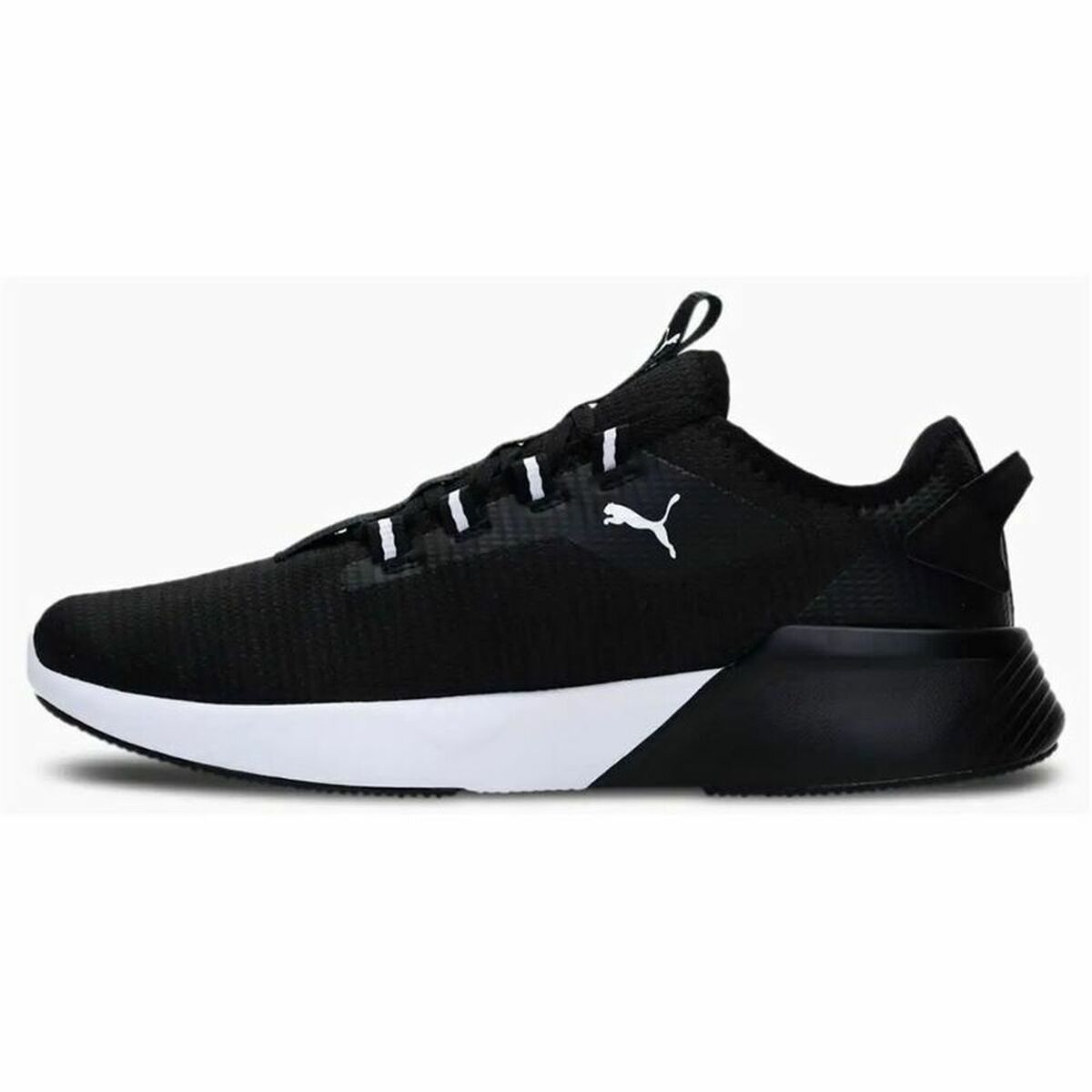 Herren-Sportschuhe Puma Retaliate 2 - AWK Flagship