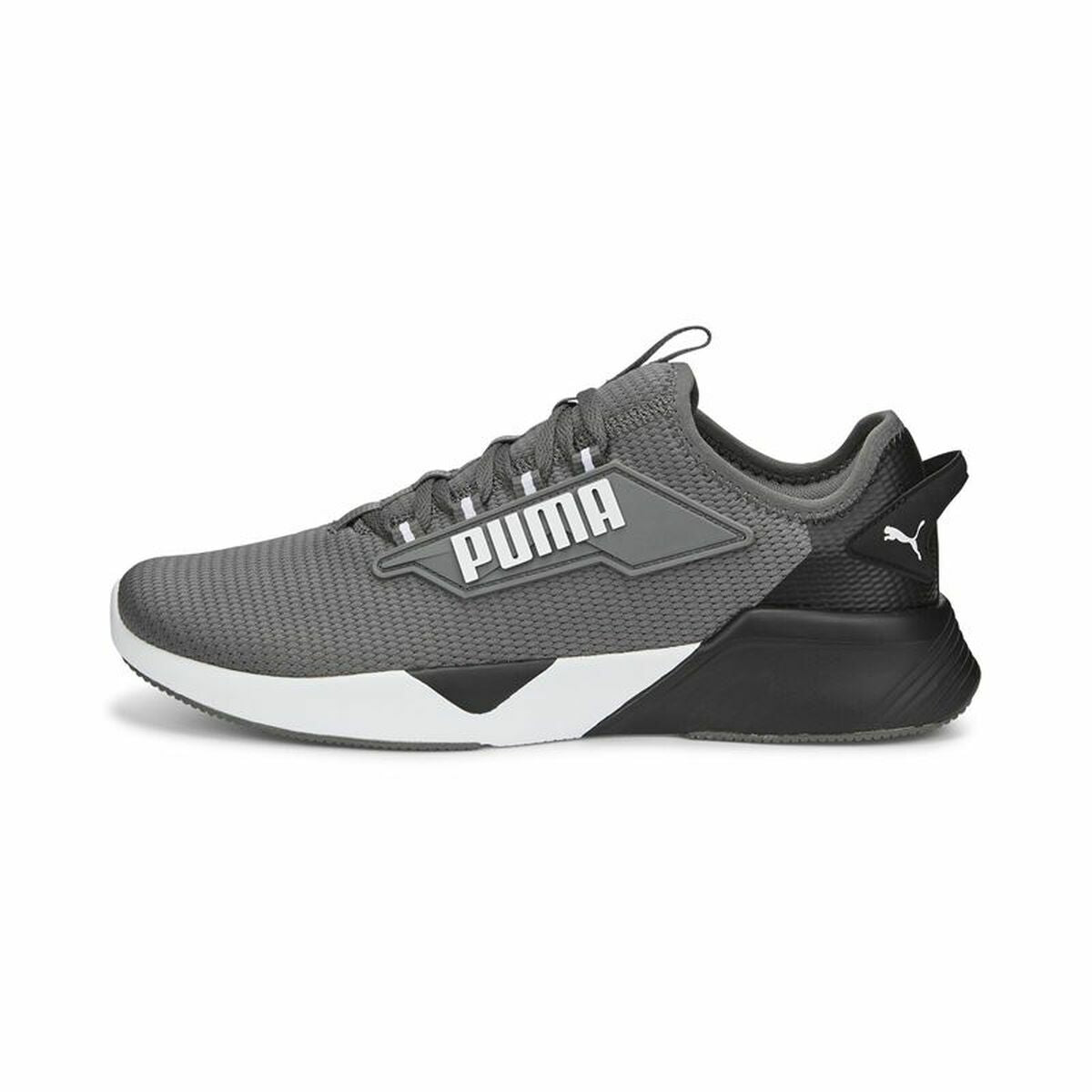 Herren-Sportschuhe Puma  Retaliate 2 Grau - AWK Flagship