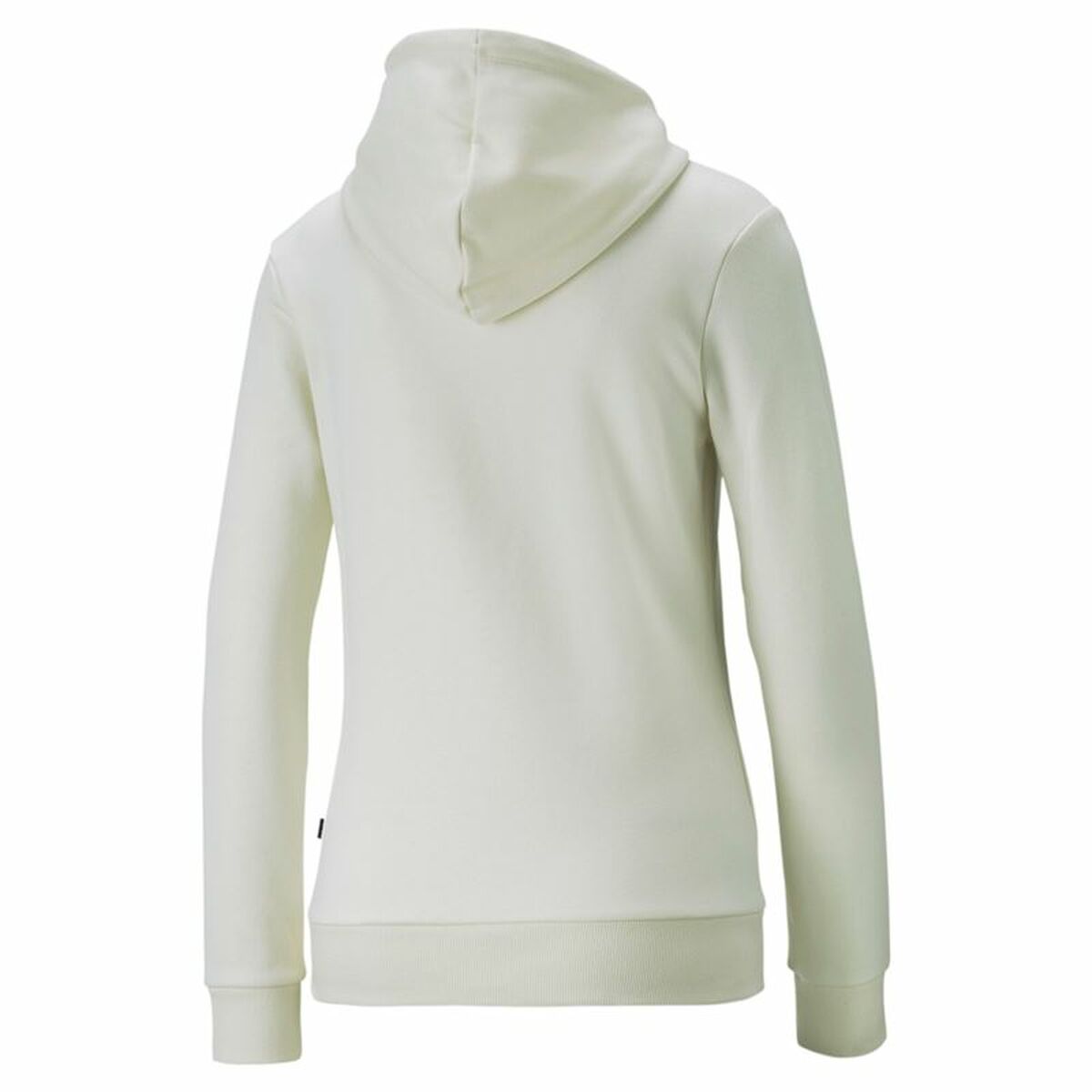 Kaufe Damen Sweater mit Kapuze Puma Weiß bei AWK Flagship um € 68.00