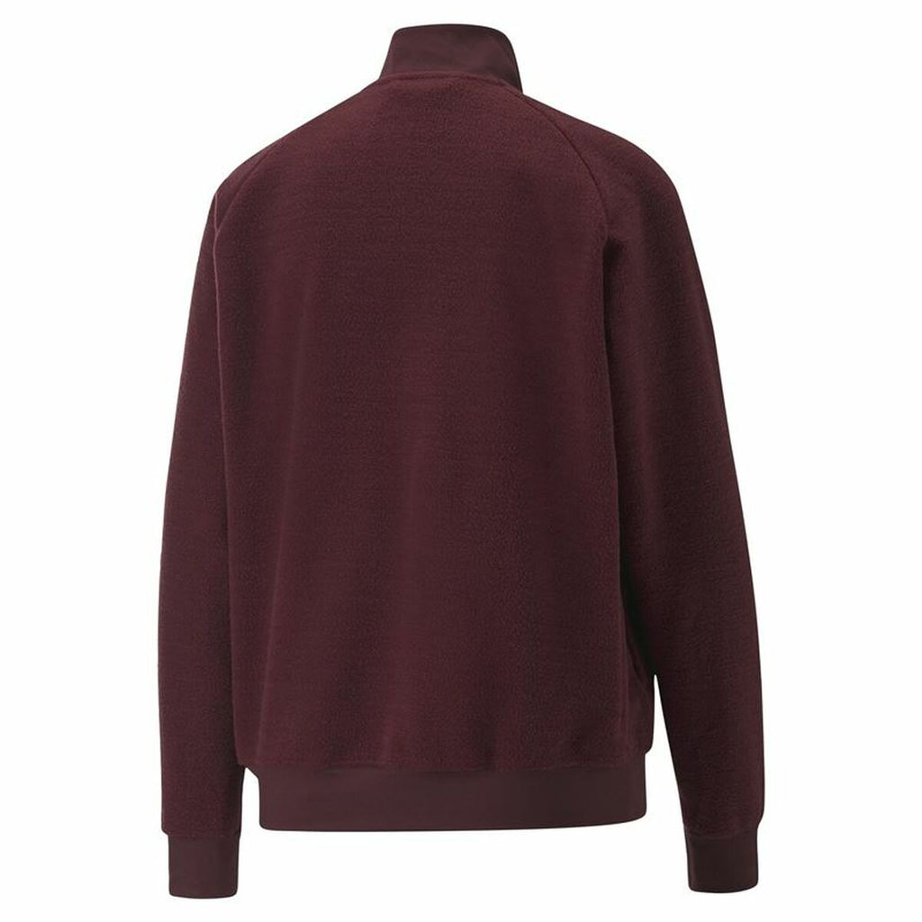 V11H1706150C724E06909E24FFDCBBEFC453R3987379P2