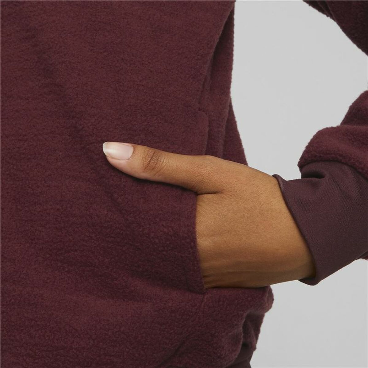 V11H32FB315E17302ABF72600F47CA2833BCR3987385P4