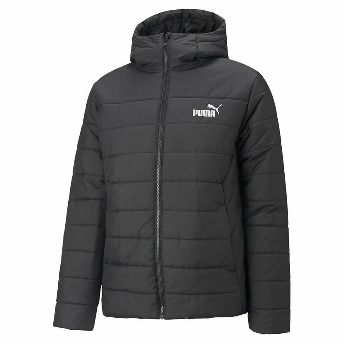 Jacke Puma Essentials Padded - AWK Flagship