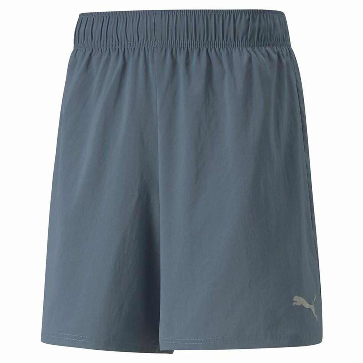 Herren-Sportshorts Puma Favourite 2-in-1 Grau - AWK Flagship