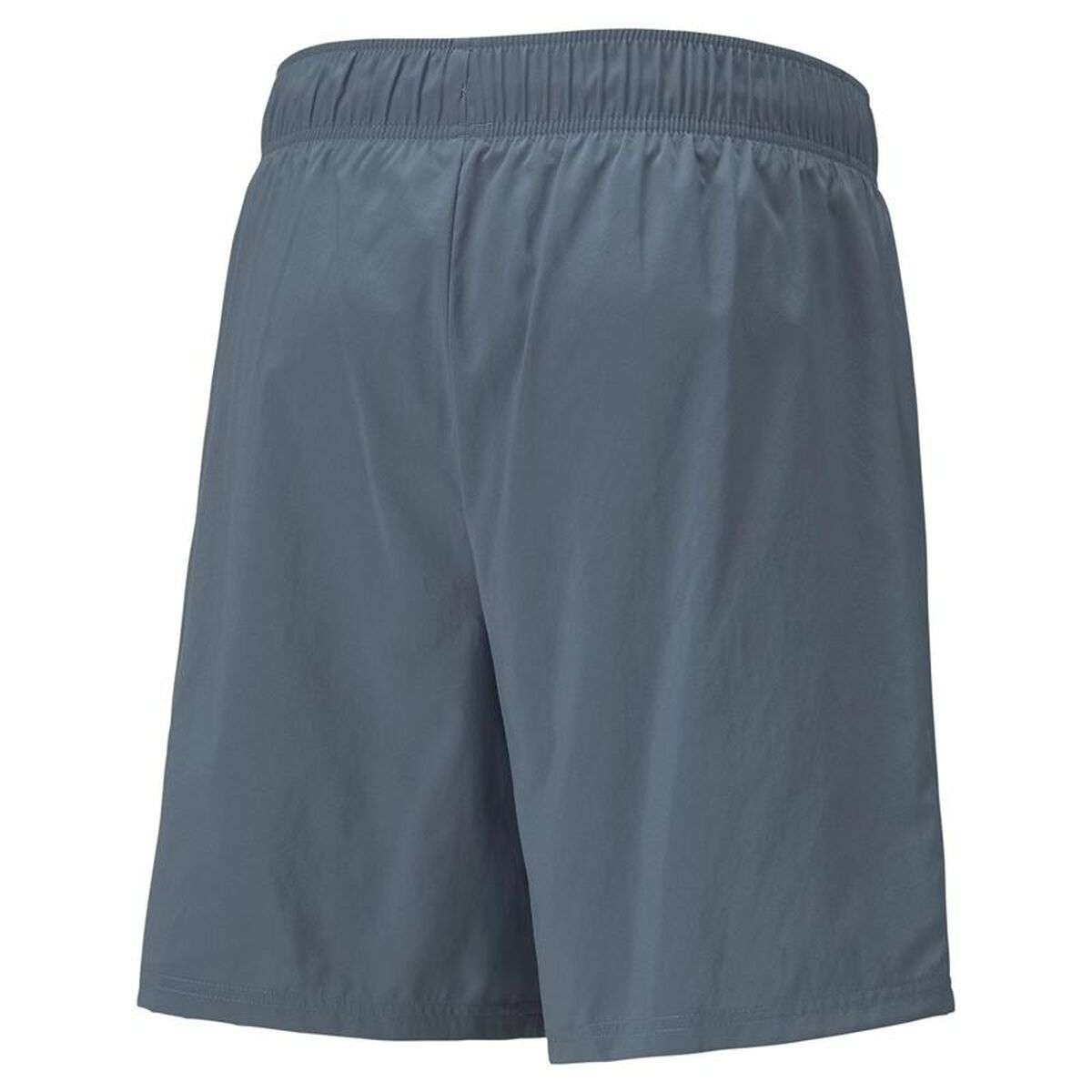 Herren-Sportshorts Puma Favourite 2-in-1 Grau - AWK Flagship