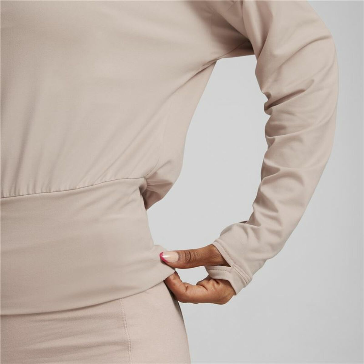 V10HE374A06D1D14638B828897B29F283190R4740116P4