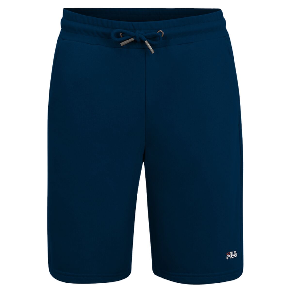 Herren-Sportshorts Fila FAM0448 50004 Grau - AWK Flagship