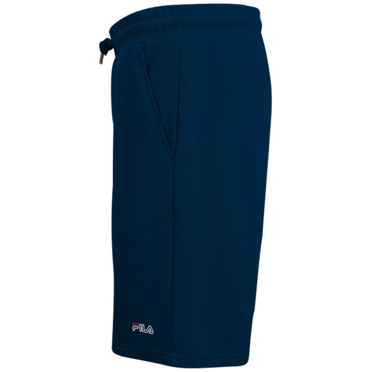 Herren-Sportshorts Fila FAM0448 50004 Grau - AWK Flagship