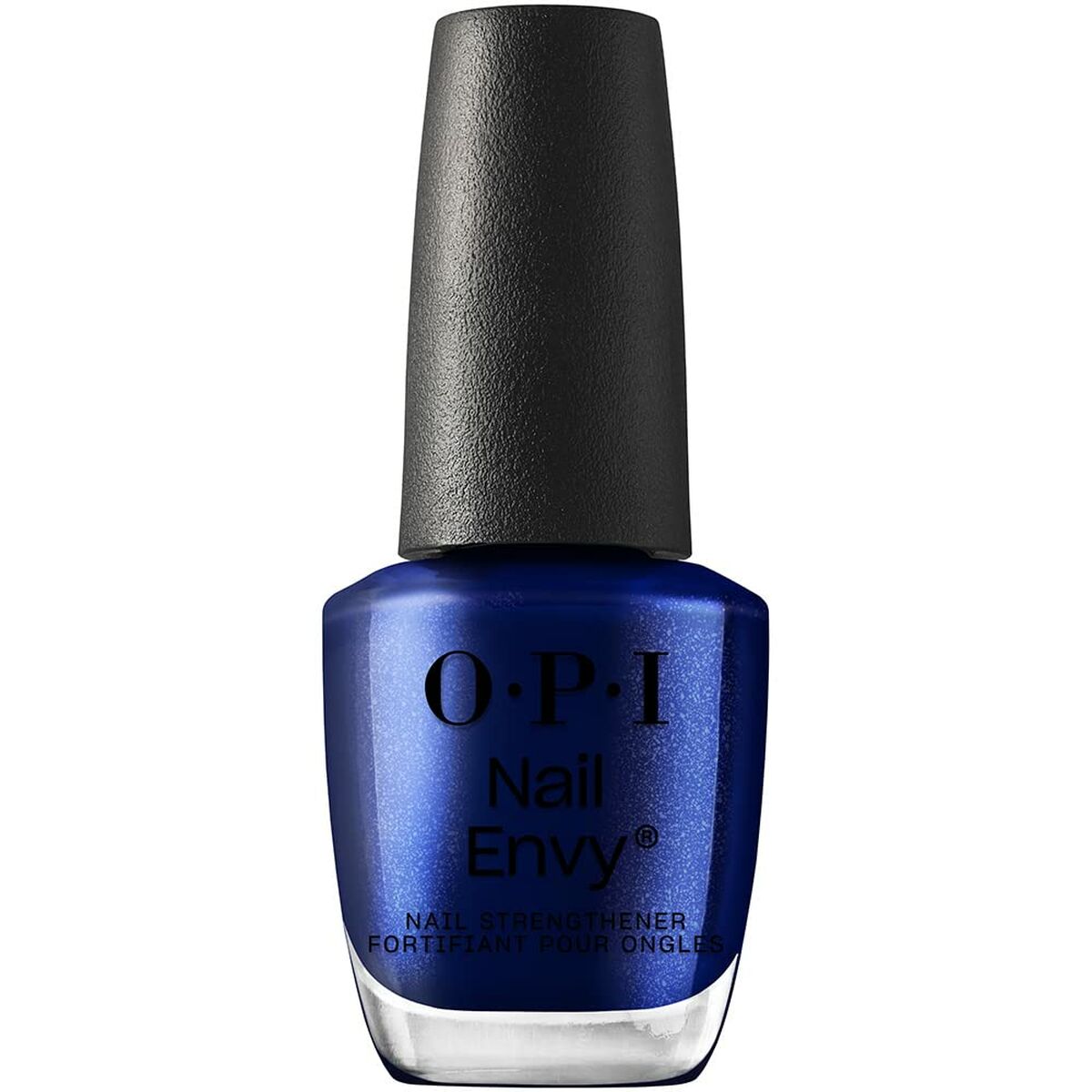 Nagellack Opi Nail Envy All night Strong 15 ml Nagelhärter - AWK Flagship