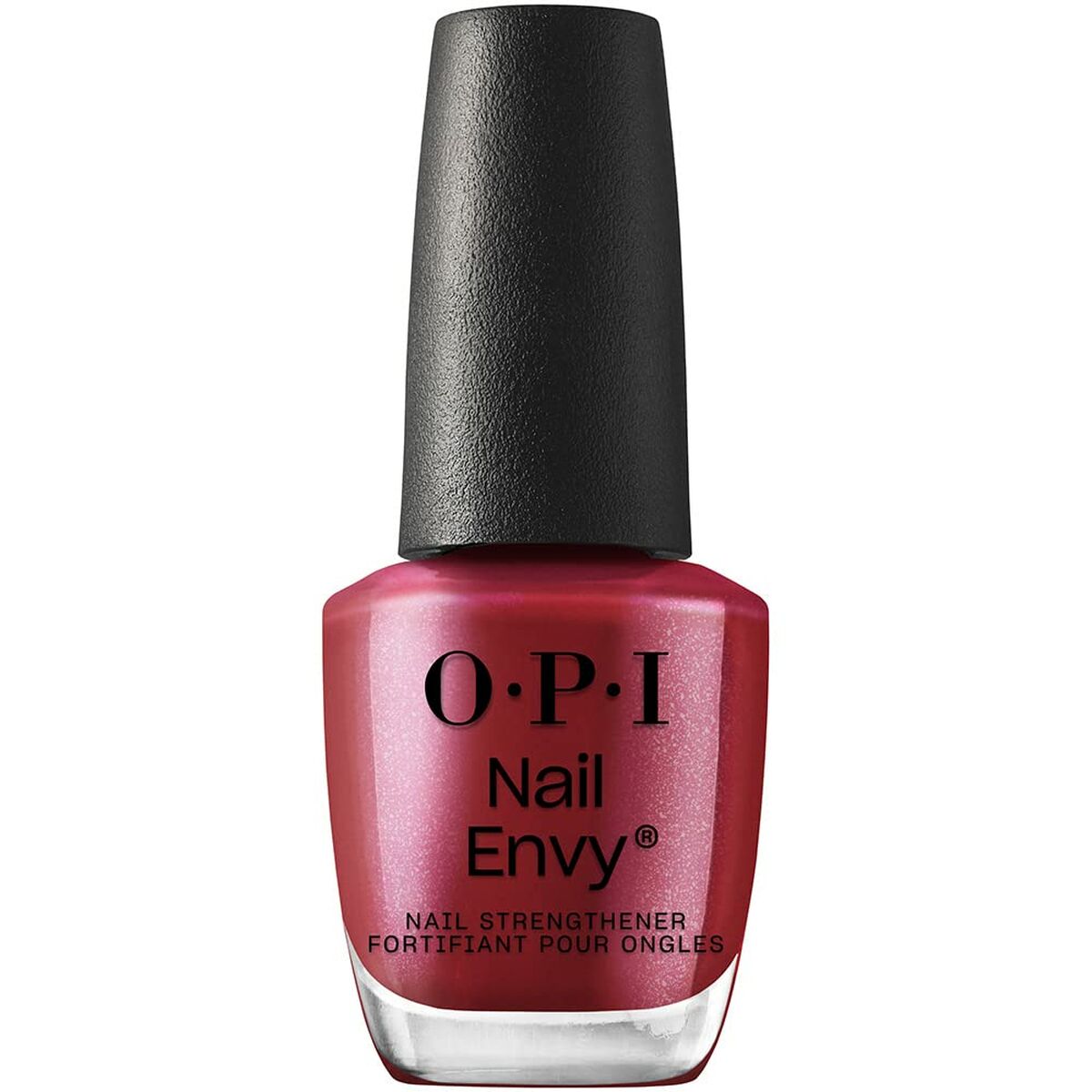 Nagellack Opi Nail Envy Tough Luv 15 ml Nagelhärter - AWK Flagship