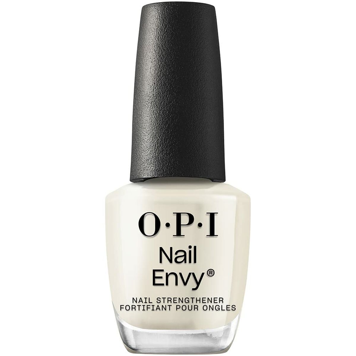 Nagellack Opi Nail Envy Original 15 ml Nagelhärter - AWK Flagship