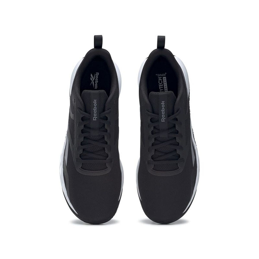 V2H158B712F22F736E0386D809C11F8BE55R7679520P4