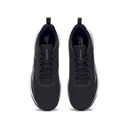 V2H158B712F22F736E0386D809C11F8BE55R7679520P4