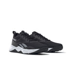 V2H2D6DA0630E88E4AC9B0A1253386795A2R7679523P5