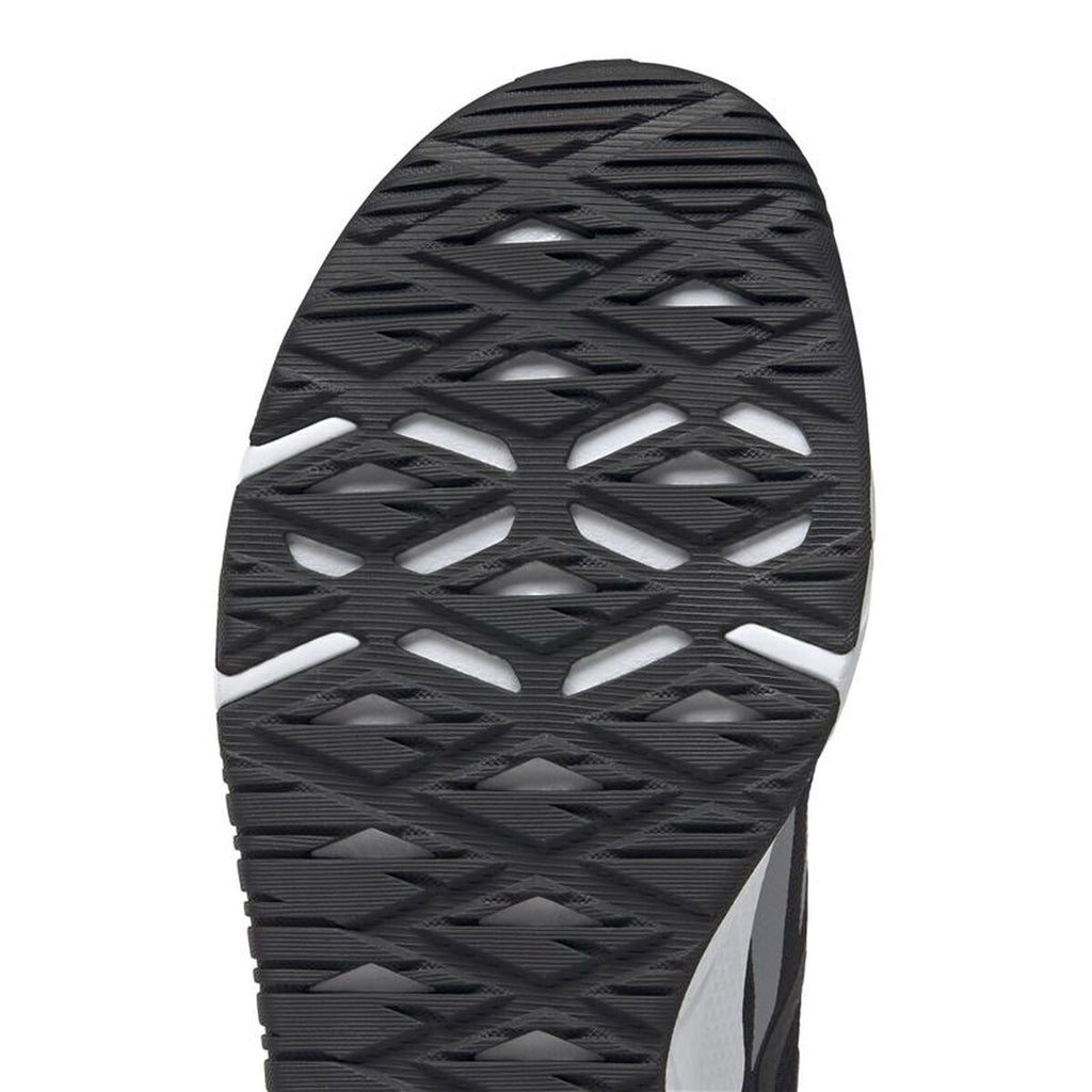 V2H8917CD1A81B739EBEE9D9A6022640C75R7679530P8