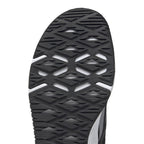 V2H8917CD1A81B739EBEE9D9A6022640C75R7679530P8