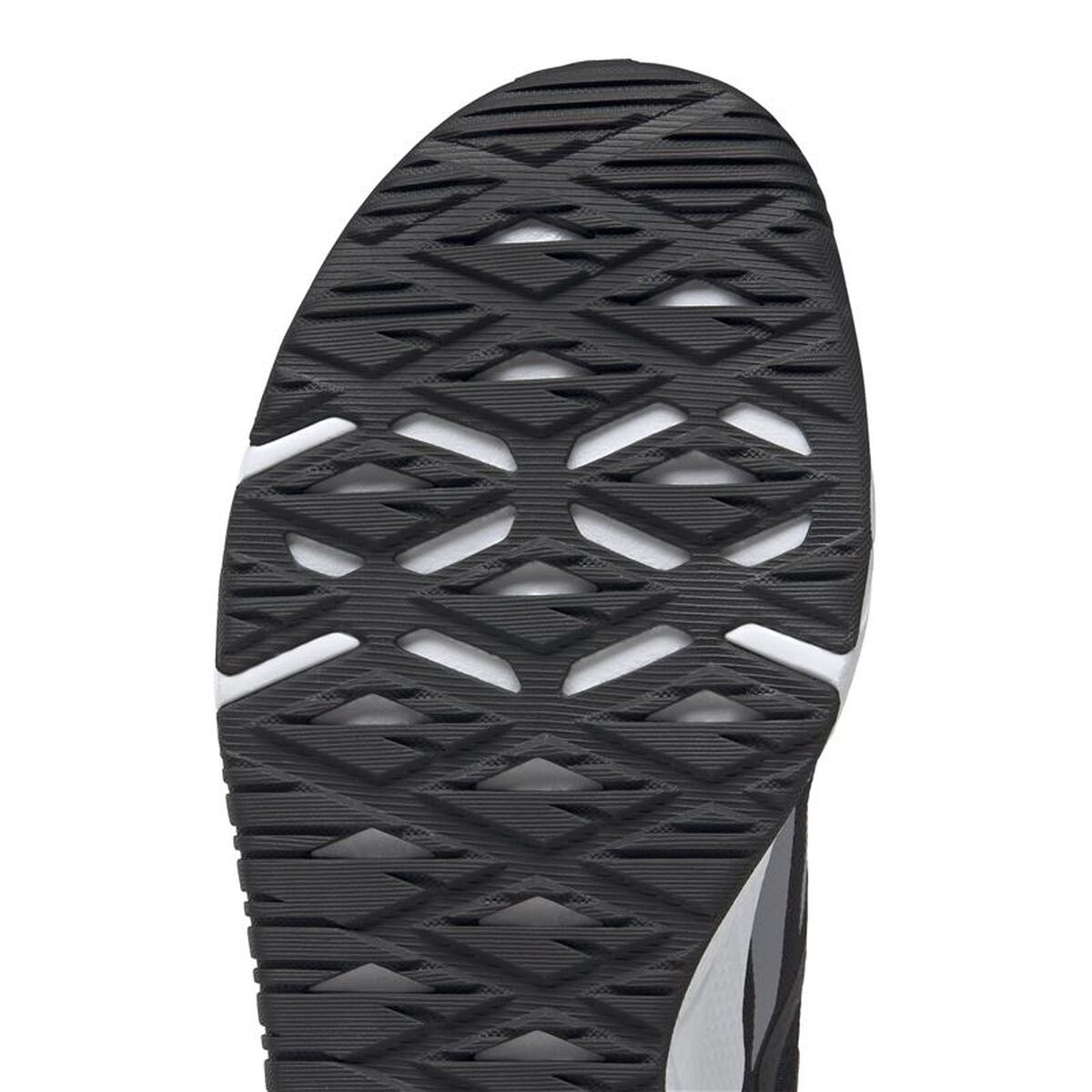 V2H8917CD1A81B739EBEE9D9A6022640C75R7679530P8