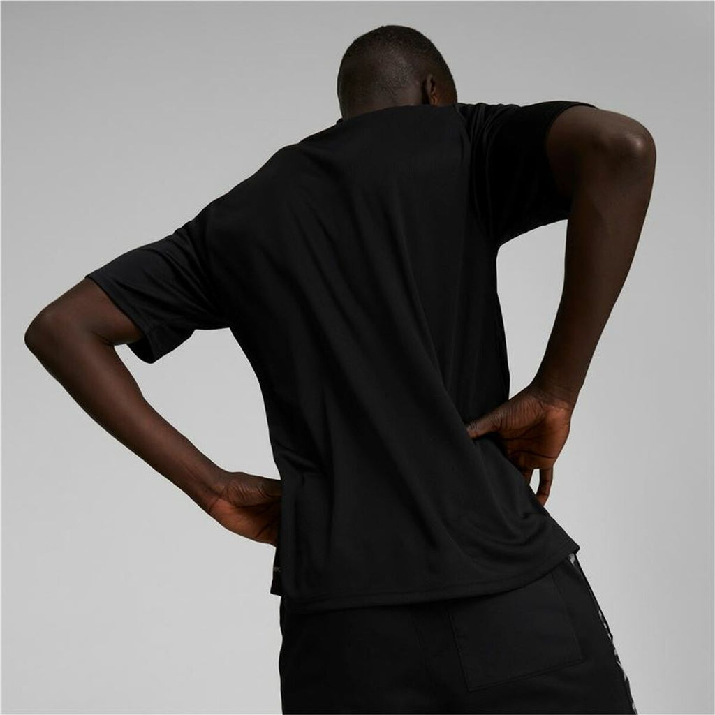 V11H74A5F53EA23AAD58E62B81E3706CA40AR4741429P4