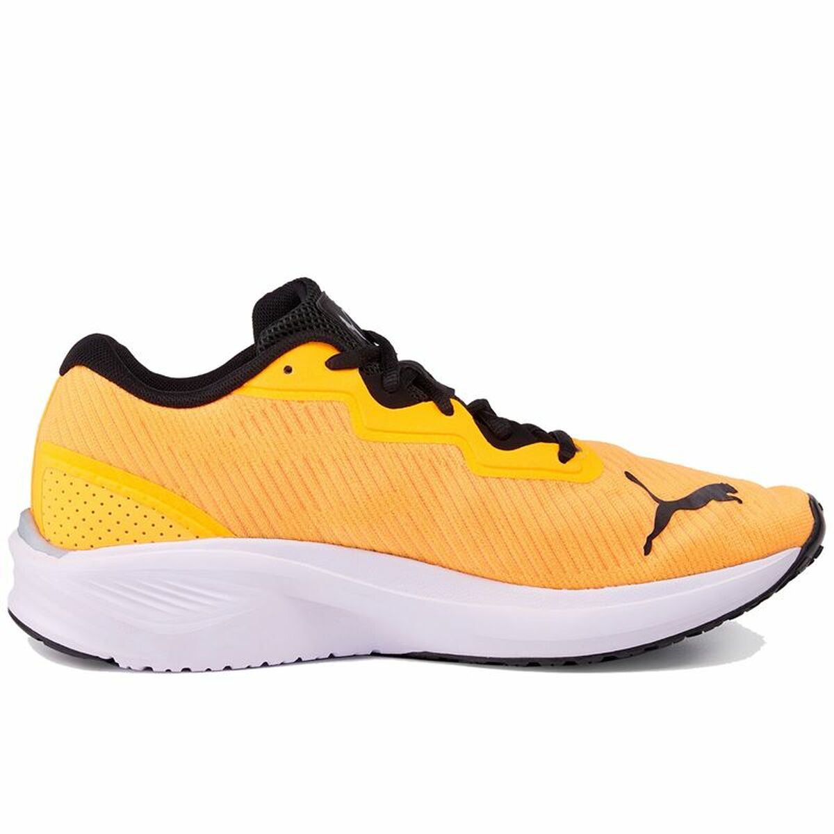 Laufschuhe für Erwachsene Puma Aviator Profoam Sky Orange Herren - AWK Flagship