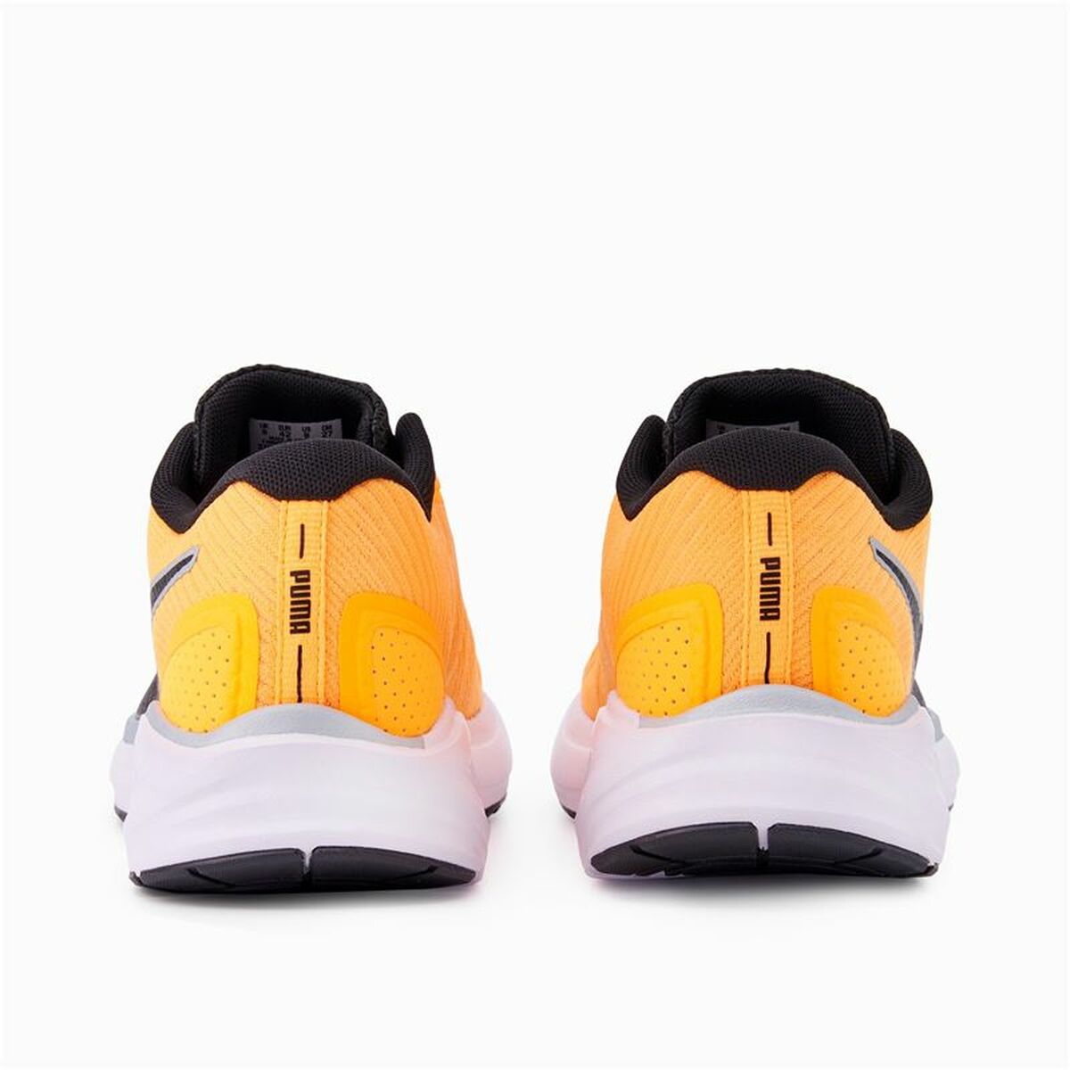 Laufschuhe für Erwachsene Puma Aviator Profoam Sky Orange Herren - AWK Flagship