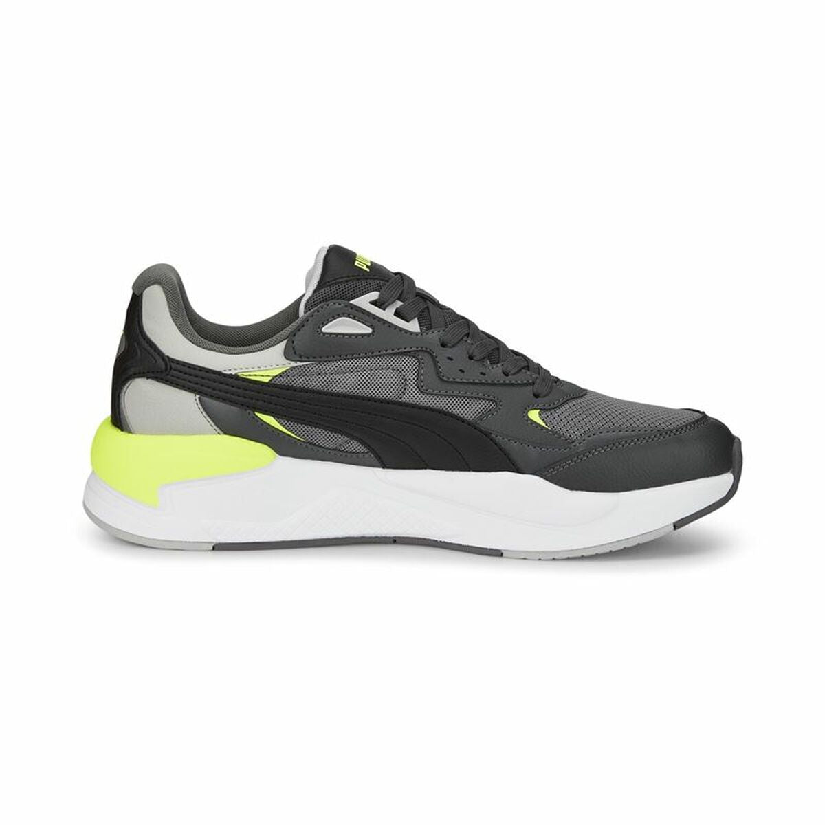 Herren Sneaker Puma X-Ray Speed Schwarz - AWK Flagship