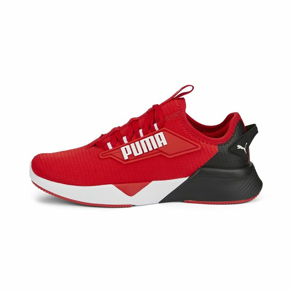 Laufschuhe für Kinder Puma Retaliate 2 - AWK Flagship